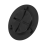 Protetor interno para carro Mini R56 F56 R55 2