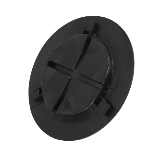 Protetor interno para carro Mini R56 F56 R55 1