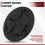 Protetor interno para carro Mini R56 F56 R55 4