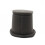 Motorcycle Air Filter for BN251 TNT25 TNT250 TRK251 2