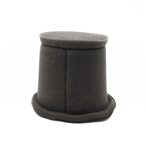 Motorcycle Air Filter for BN251 TNT25 TNT250 TRK251 1