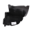 Left Front Wheel Arch Liner Mud Guard for W203 C180 C200 6