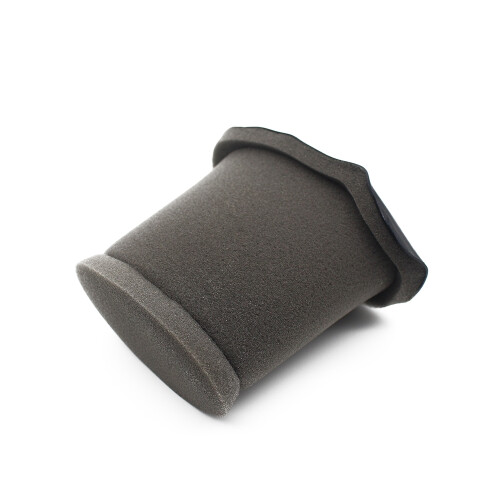Motorcycle Air Filter for BN251 TNT25 TNT250 TRK251 2