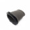Motorcycle Air Filter for BN251 TNT25 TNT250 TRK251 1