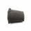 Motorcycle Air Filter for BN251 TNT25 TNT250 TRK251 4