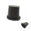 Motorcycle Air Filter for BN251 TNT25 TNT250 TRK251 5
