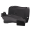 Left Front Wheel Arch Liner Mud Guard for W203 C180 C200 7