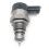 0281002507 Fuel Pressure Regulator for DRV 1