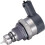 0281002507 Fuel Pressure Regulator for DRV 2