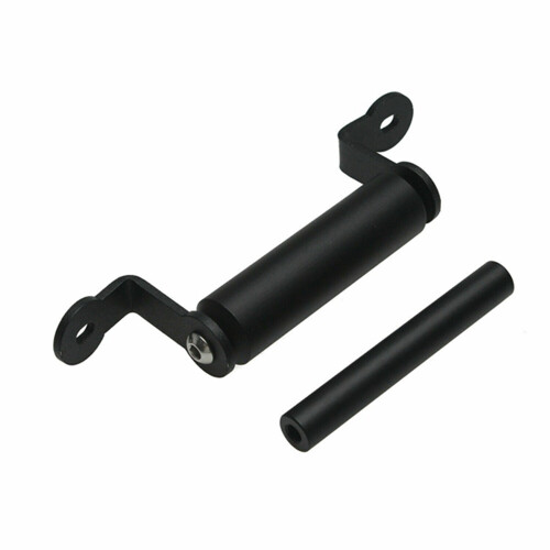 Supporto GPS per navigatore cellulare per moto TRACER700 1