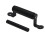 Supporto GPS per navigatore cellulare per moto TRACER700 3