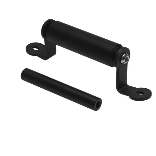 Supporto GPS per navigatore cellulare per moto TRACER700 2