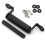 Supporto GPS per navigatore cellulare per moto TRACER700 1