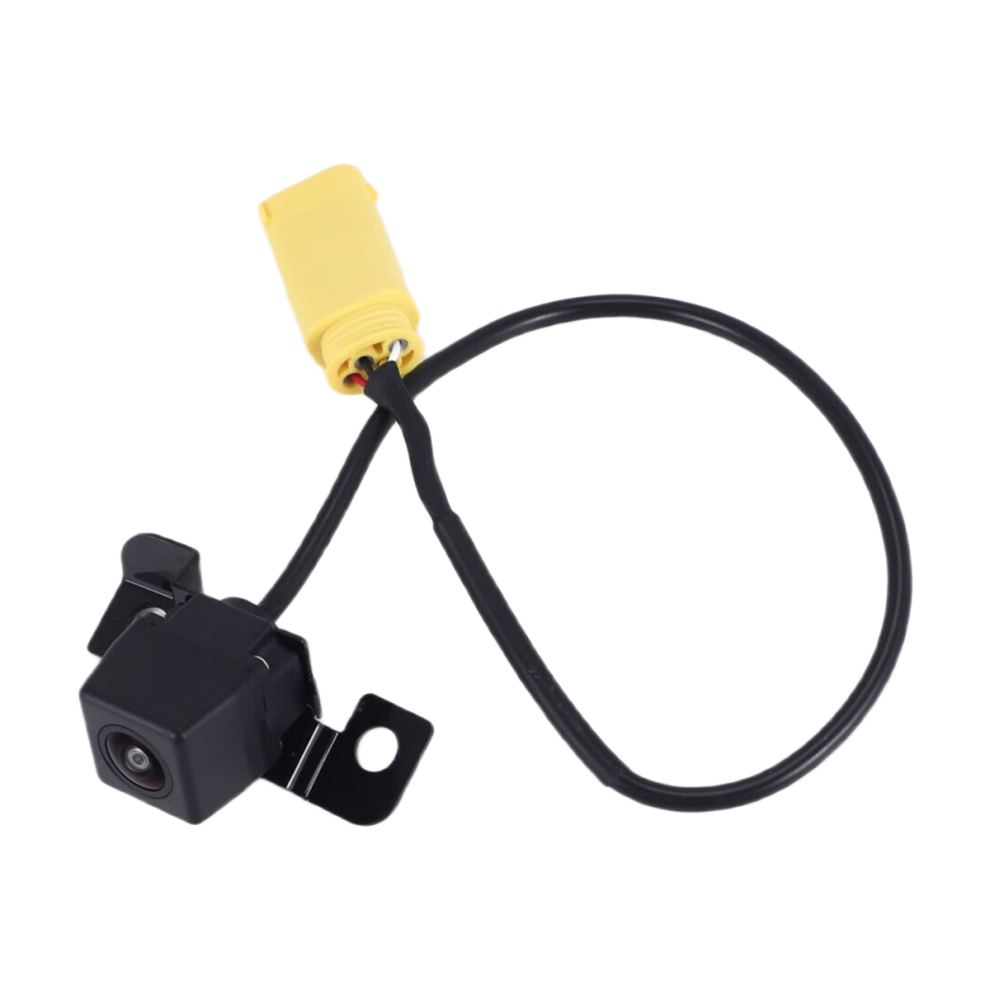 For Sorento 2011-2013 Reverse Parking Assist Backup Camera 4853297037657
