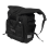 Borsa laterale universale Rhinowalk Motorcycle Bag 20L, nera 2