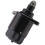 Vanne de commande d'air au ralenti IAC F01R065906 pour 5