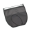 Bolsa de asiento para scooter NMAX 155 V1/V2 4