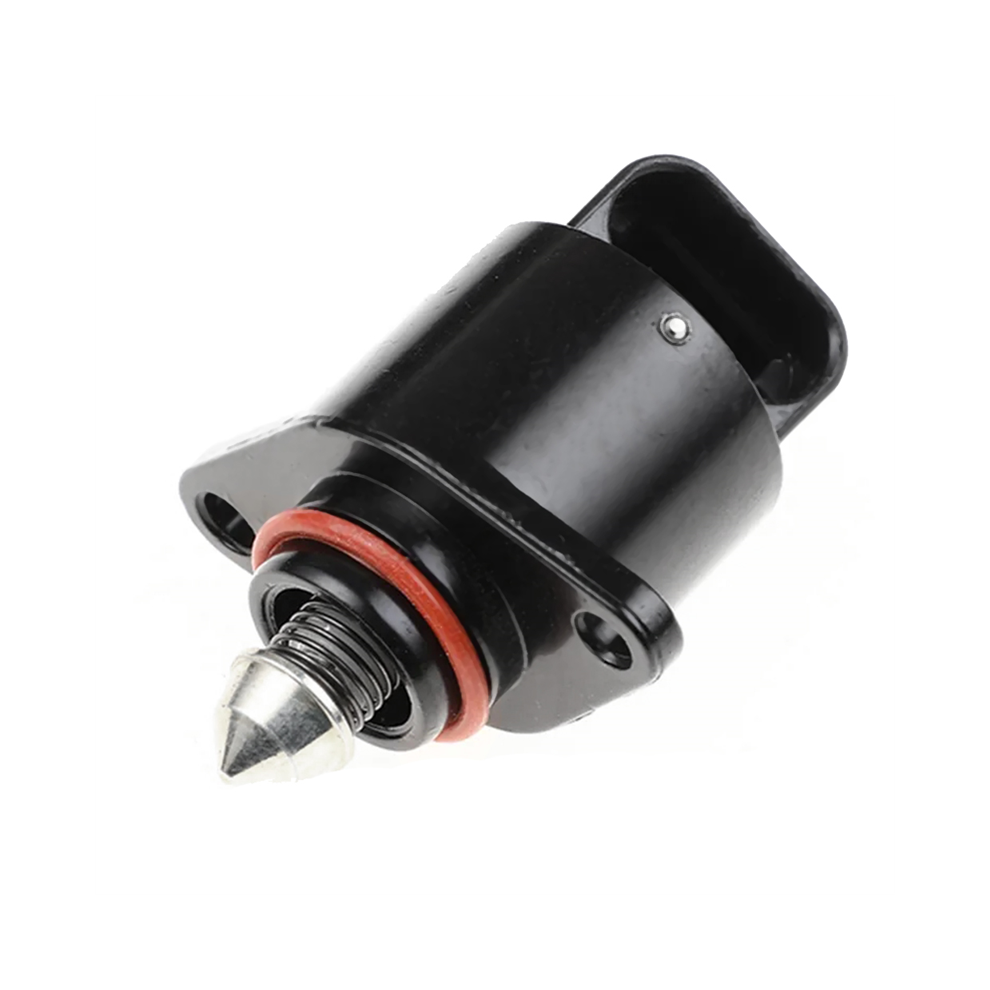 Iac Idle Air Control Valve For 99-06 Aveo 4853049126974