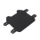 Light Bee for Front Number Plate Sur Ron Modified Dirt Bike 2