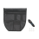 Bolsa de asiento para scooter NMAX 155 V1/V2 1