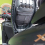 Bolsa de asiento para scooter NMAX 155 V1/V2 6