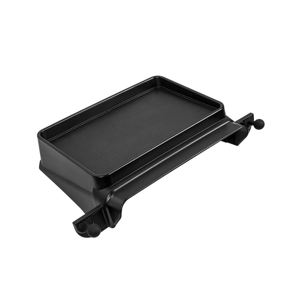 Car Central Dashboard Storage Box Tray Pallet Phone Holder For 4853297002464
