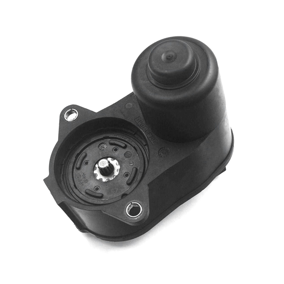 31262415 Electric Parking Brake Epb Actuator For Xc60 Xc70 S60 4853934872955