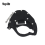 Motorfiets Cruise Control Throttle Lock Assist Stuur, Top Kit 4