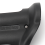 Gebogenes Auspuff-Hitzeschild für Scrambler SCRAMBLER 1200 5