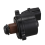 Moteurs de commande de vannes pneumatiques pour Mitsubishi Dodge 6