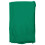 Collant in velluto per bambine - verde scuro 3