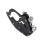 Motorfiets Cruise Control Throttle Lock Assist Stuur, Onderste Kit 3