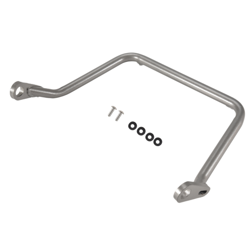 Windshield Mounting Bracket for R1200Gs Adv Adventure 2004 - 2012 2