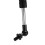 Supports en 2 pièces pour siège relevable T-Max 500/530 5