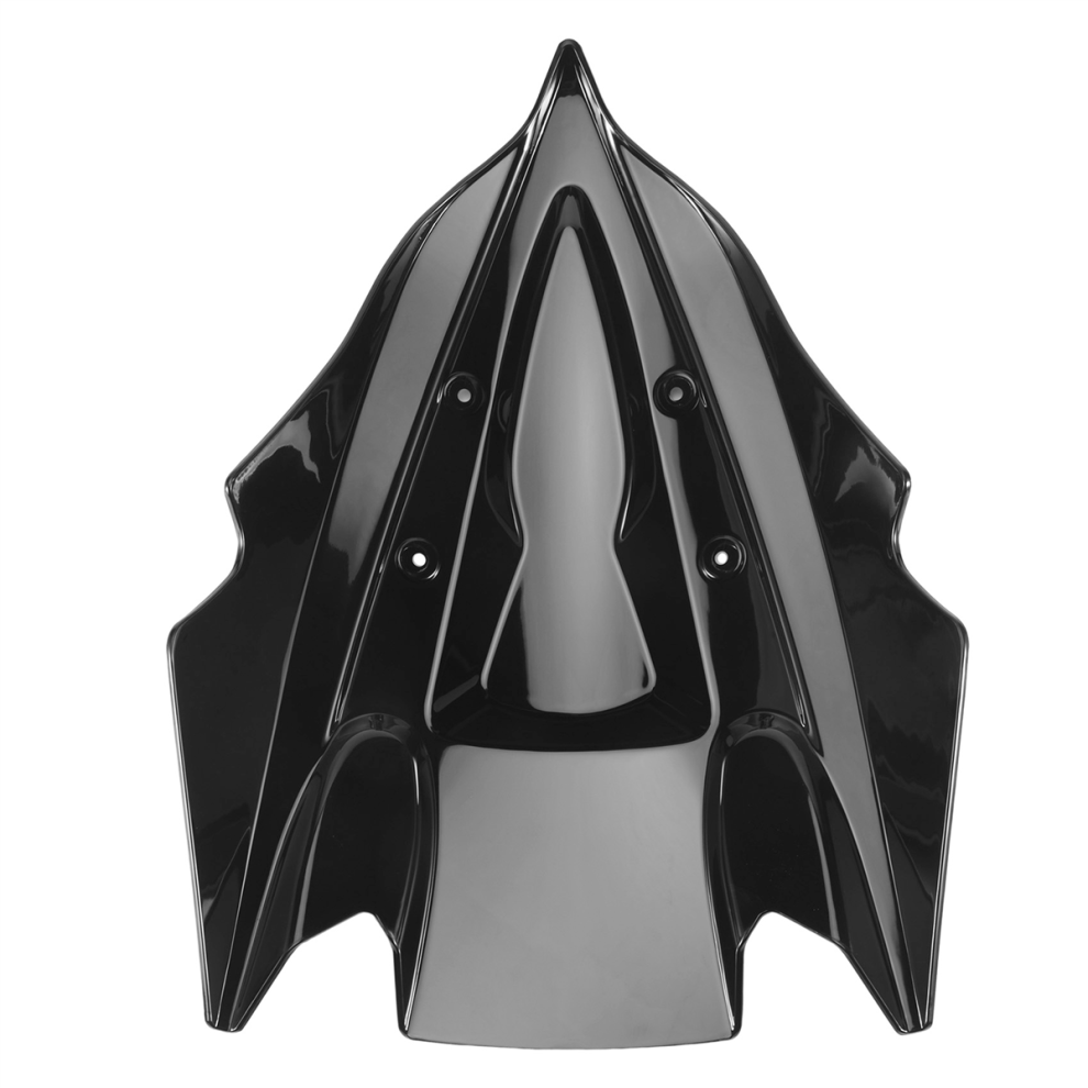 Windshield For Z250 Z300 Z 250 300 2013 2014 2013-2015 4852230789134