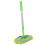 2 in 1 Car Wash Mop Mitt with Long Handle,Scratch Cleaning Tool 7