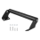 Support de plaque GPS de navigation moto pour Montana XR5 XR 5 3