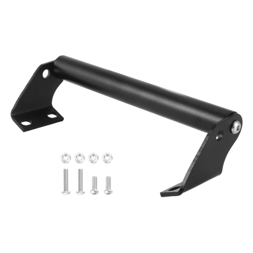 Support de plaque GPS de navigation moto pour Montana XR5 XR 5 2