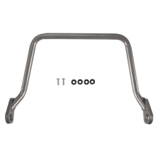 Windshield Mounting Bracket for R1200Gs Adv Adventure 2004 - 2012