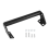 Support de plaque GPS de navigation moto pour Montana XR5 XR 5 2