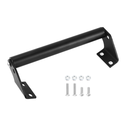 Support de plaque GPS de navigation moto pour Montana XR5 XR 5 1