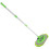 2 in 1 Car Wash Mop Mitt with Long Handle,Scratch Cleaning Tool 6