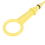 Olio per auto per 1,5 1, 2, 5