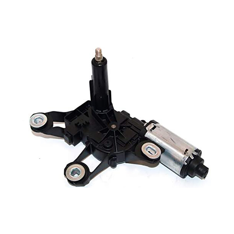 Car Windshield Wiper Rear for 2006-2014 2.2D-image-OPC-PJ2YN6Z-NEW