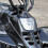 Gruppo ottico anteriore ATV 50Cc 70Cc 90Cc 110Cc 125Cc 4 4
