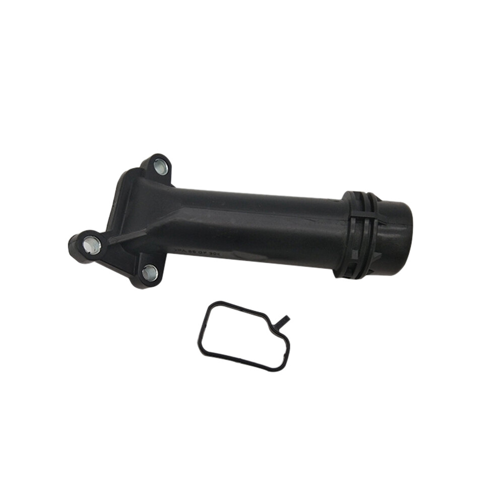 Car Cooling System Connector For X1 X3 X4 X5 E70n E71 E84 E90n 4853297002709