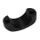 Motorfietsbeugelhouder voor Cafe Racer Chopper 1