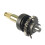 Axe de kick de moto pour YBR125 XTZ125 XT125Z 3