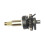 Axe de kick de moto pour YBR125 XTZ125 XT125Z 1