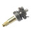 Axe de kick de moto pour YBR125 XTZ125 XT125Z 6